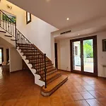 Villa Jacelia