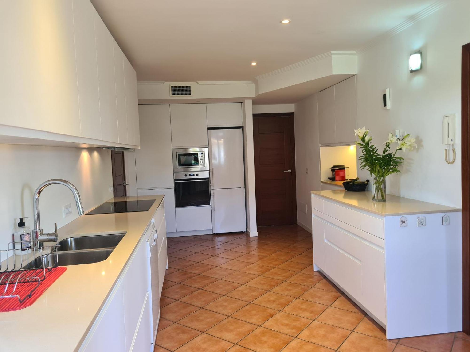Villa Jacelia Sa Pobla