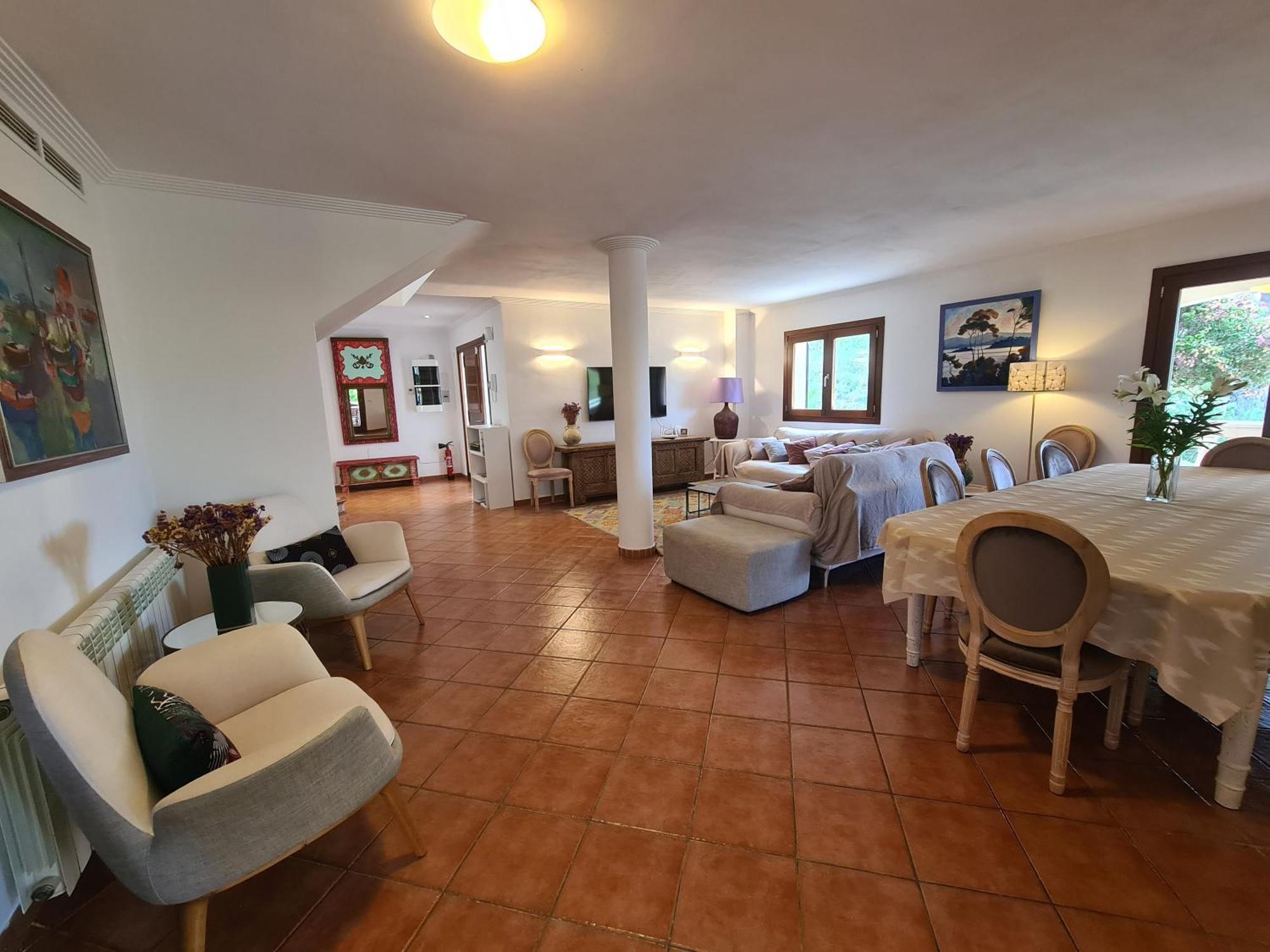 Jacelia Villa